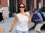 14 Style Icons Who Make Jeans and a White Tee