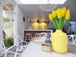 Follow These 5 Steps to Making Your Home More Beautiful