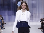 Carven Spring 2016 RTW Collection
