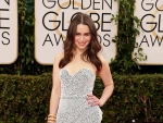 Sizzling Emilia Clarke Why She Deserves the Sexiest Woman Alive