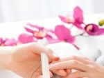7 Homemade Manicure Treatment Ideas