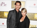 Why Kaley Cuoco Ended Her Marriage With Ryan Sweeting