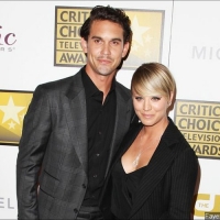 Why Kaley Cuoco Ended Her Marriage With Ryan Sweeting