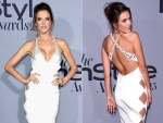 InStyle Awards hottest looks