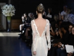 Wedding Dresses That Are Even More Gorgeous From the Back