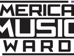 2015 AMAs name top 5 artist of the year nominees