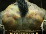Kickboxer: Vengeance 1st Look Trailer