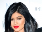 Kylie Jenner’s Heartbreaking Confession: ‘I’ve Been Bullied My Whole Life’