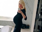 Gwen Stefani Pregnant with Blake Shelton’s Baby Girl