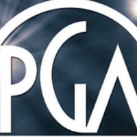 Producers Guild of America PGA nominations 2016