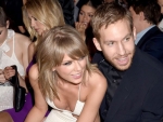 Taylor Swift & Calvin Harris Live Together In Beverly Hills and Plan to Get ‘Engaged’