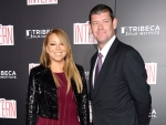 Mariah Carey Is Engaged to Billionaire James Packer