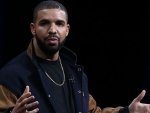 Drake Disses Kanye West in new song Summer Sixteen