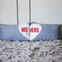 15 Last-Minute Valentine’s Day Gifts That You Can Totally Make Before February 14