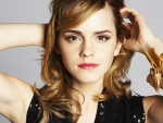 Emma Watson Fell in Love with Computer Engineer