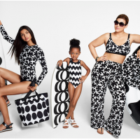 Get a First Look at Target’s Newest Designer Collaboration for Spring