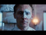 New Trailer of Movie ‘High Rise’ Releases
