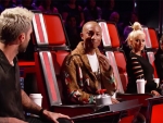 Miley Cyrus & Alicia Keys Officially Joining ‘The Voice’ As Season 11 Judges