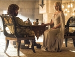 10 Most Shocking Moments of Season 5 of ‘Game of Thrones’