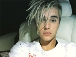 Justin Bieber Criticize Haters of His ‘Weird’ Dreadlock