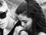 Justin Bieber & Selena Gomez Back In Touch:They Can’t Live Without Each Other