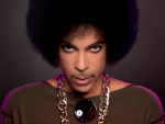 Pop Singer Prince Died