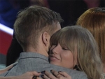 Calvin Harris & Taylor Swift: Will They Get Get Engaged During Wild Coachella Weekend?