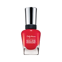 6 Chip-Resistant Nail Polishes