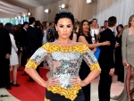 Met Gala’s Worst Dressed 2016 — Demi Lovato, Katy Perry & More