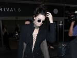 Here’s Where to Buy the Lace-Up Bodysuits the Most Stylish Celebs Are Obsessed With