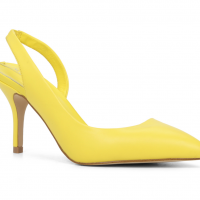 50 Candy-Colored Shoes to Indulge Your Sweet Tooth