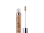 Radiant Look 24/7 With Concealers for Dark Circles and Acne