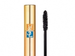 Best Smudge-Free and Waterproof Mascaras