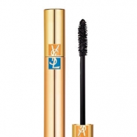 Best Smudge-Free and Waterproof Mascaras