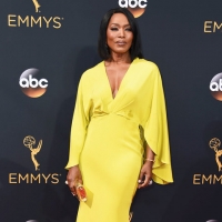Top 10 Best Dressed Women at Emmys 2016