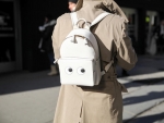 10 Backpacks Instant Street Style Cred