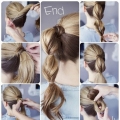 Easy Hairstyles Every Girl Video