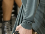 The Fashion Crowd Losing It Over This Louis Vuitton Cellphone Case