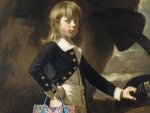 The Best Fashion Art History Feeds on Instagram