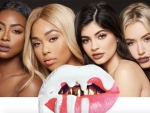 Warning Fake Kylie Cosmetics Products