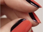Fall Nail Art Ideas Must Try