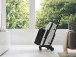 Bugaboo Boxer and new luggages
