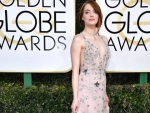 Best and worst dress Celebrities at Golden Globes 2017