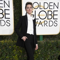 Best Looks From the 2017 Golden Globe Awards Red Carpet