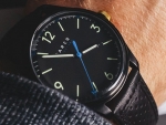 Best Watches for this Summer