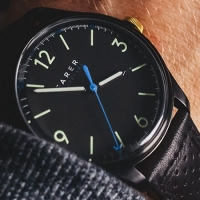 Best Watches for this Summer