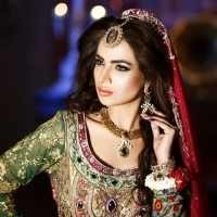 Tips for Summer brides by Lahore based Makeup Artist