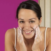 5 Beauty Treatments Best for Skin