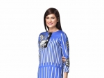 Ethnic by Outfitters Collection of Casual Dresses 2018