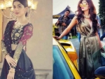 Time When Mawra Proved That She Is The Ultimate Trendsetter